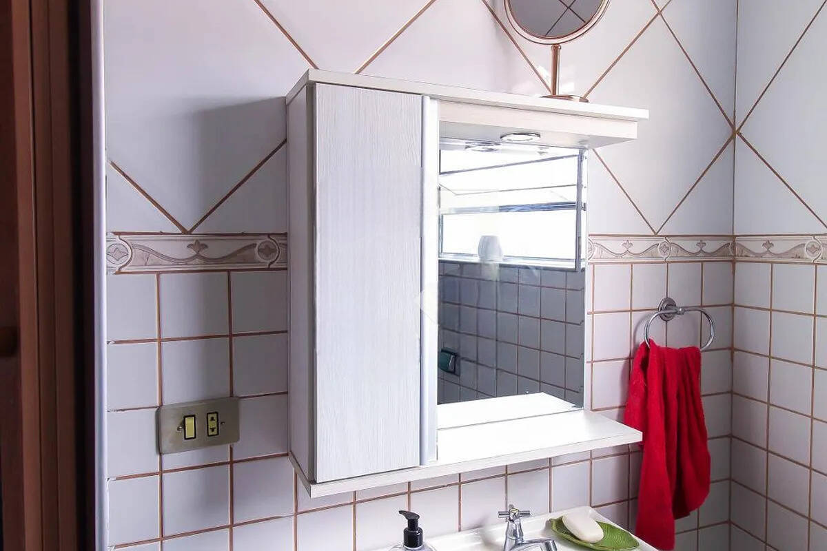 Casa, 2 quartos, 80 m² - Foto 18