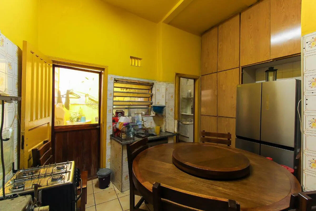 Casa, 2 quartos, 80 m² - Foto 7