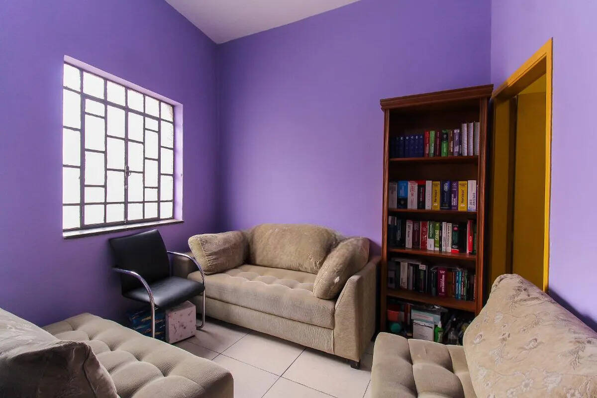 Casa, 2 quartos, 80 m² - Foto 2