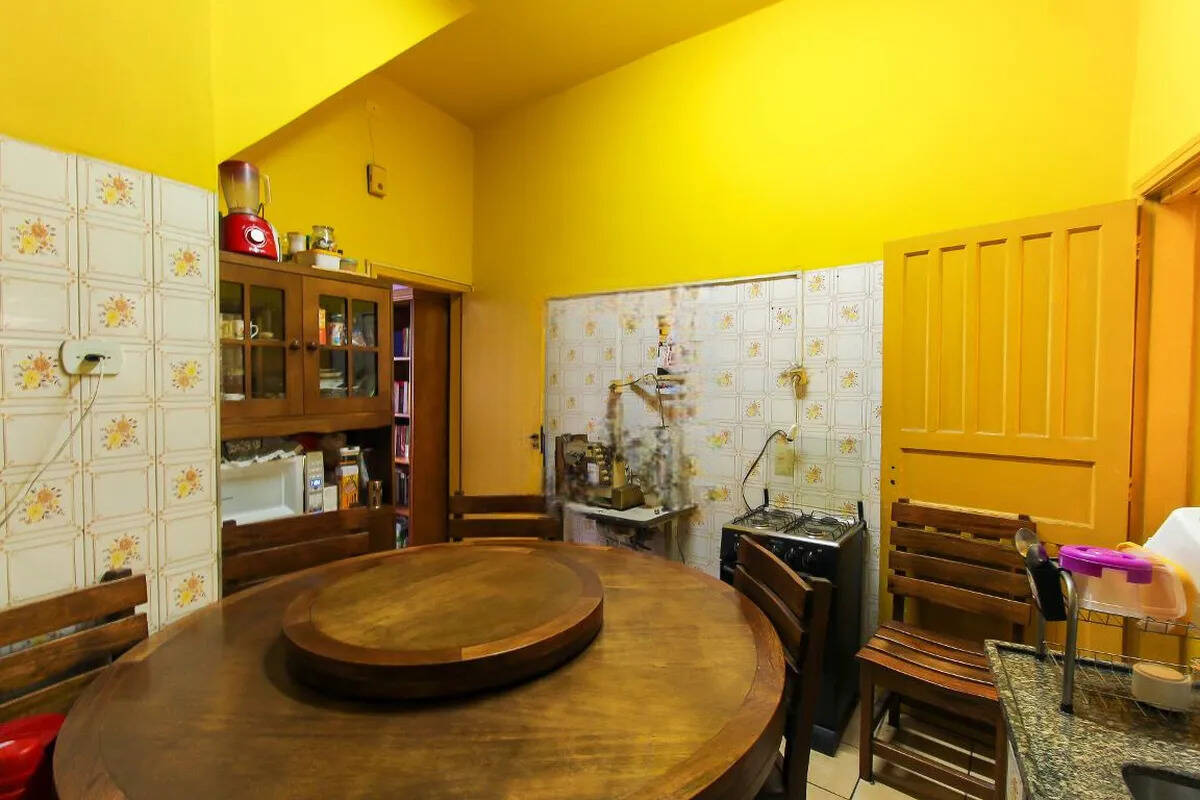 Casa, 2 quartos, 80 m² - Foto 6