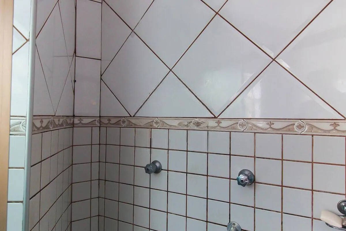 Casa, 2 quartos, 80 m² - Foto 12