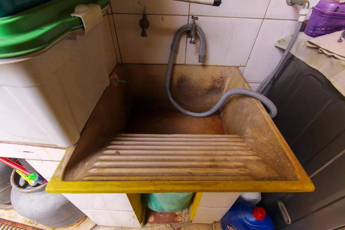 Casa, 2 quartos, 80 m² - Foto 23