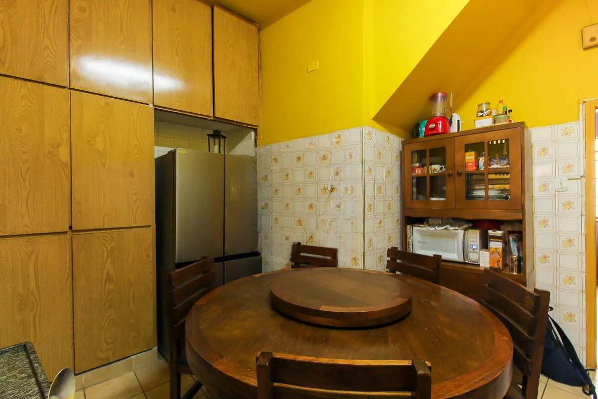 Casa, 2 quartos, 80 m² - Foto 9
