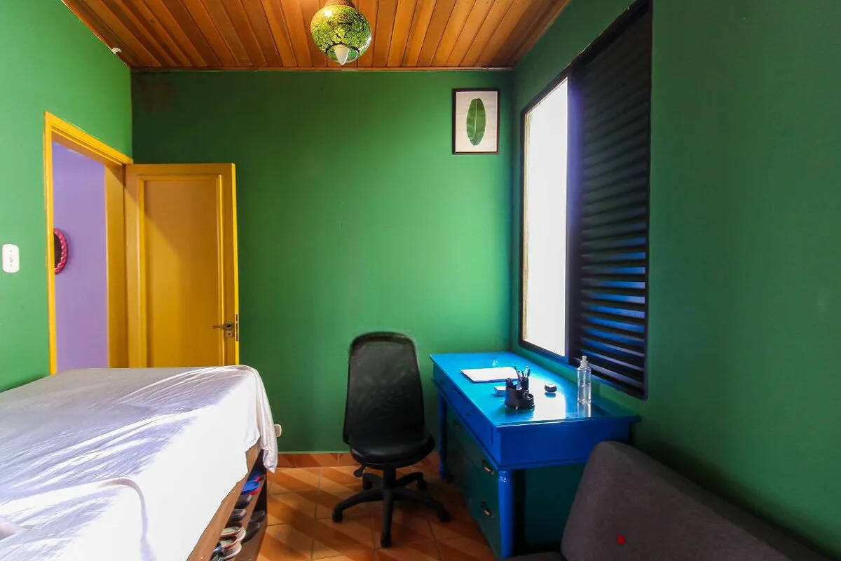 Casa, 2 quartos, 80 m² - Foto 15