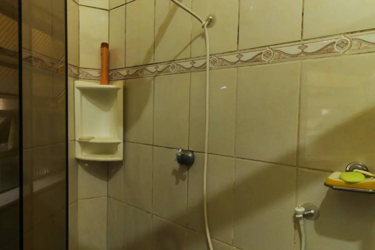 Casa, 2 quartos, 80 m² - Foto 21