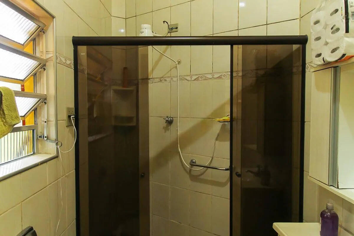 Casa, 2 quartos, 80 m² - Foto 22