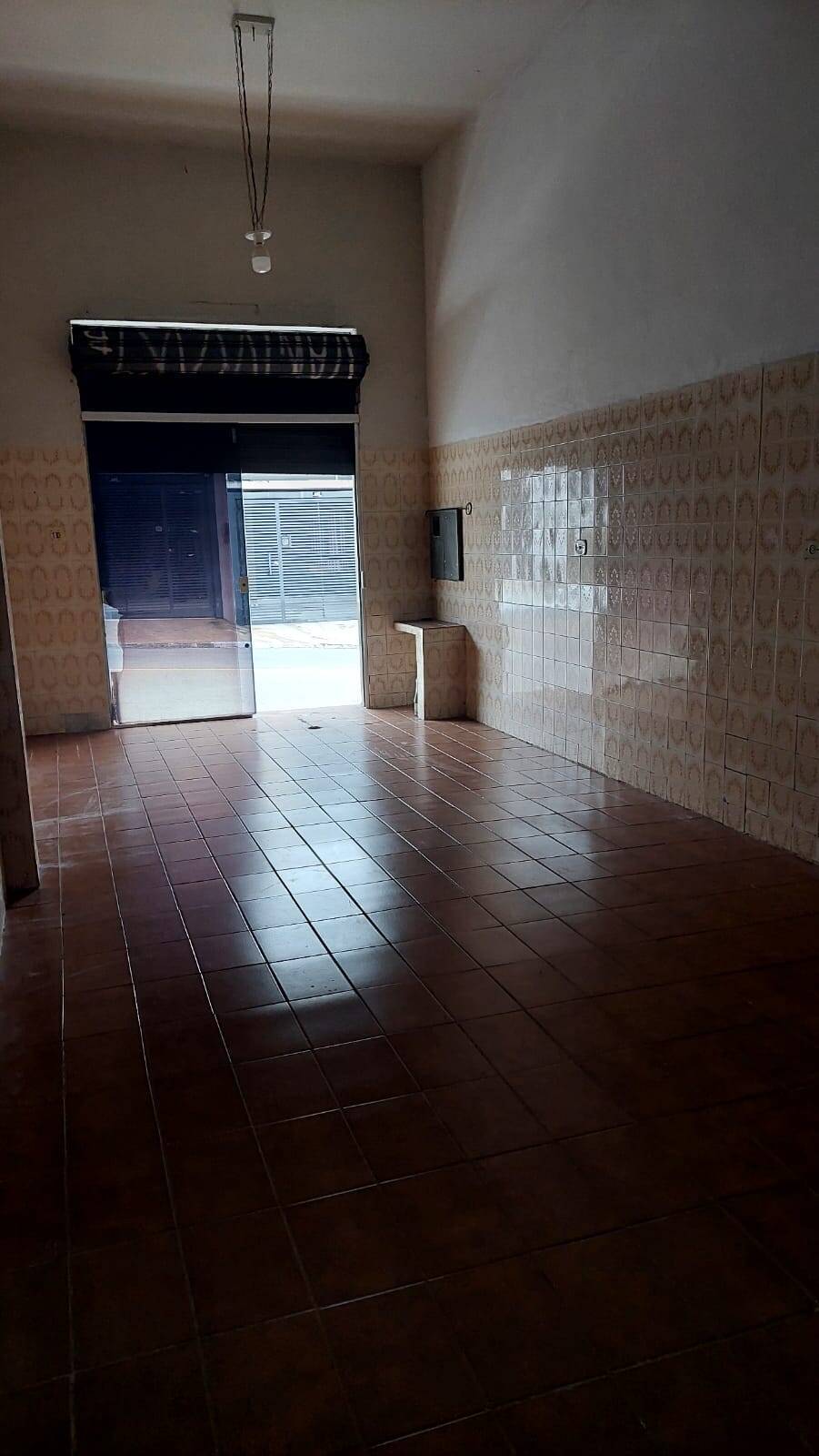 Loja-Salão, 29 m² - Foto 3