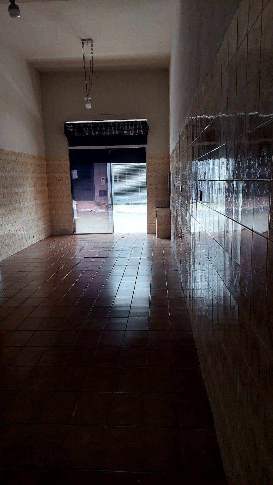 Loja-Salão, 29 m² - Foto 4