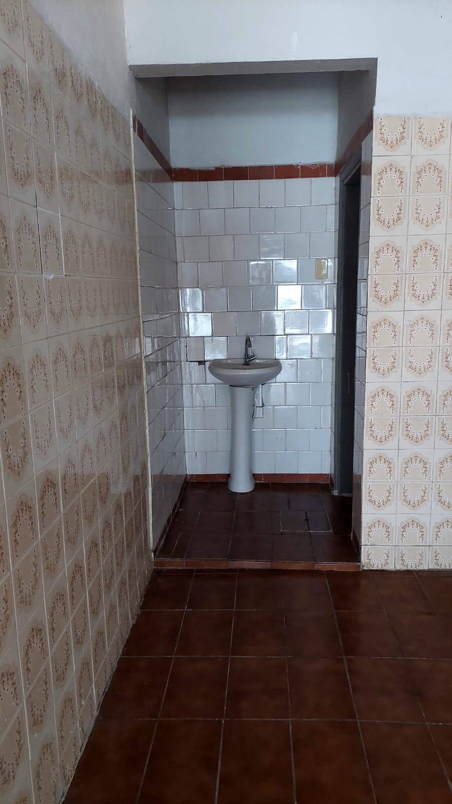 Loja-Salão, 29 m² - Foto 7