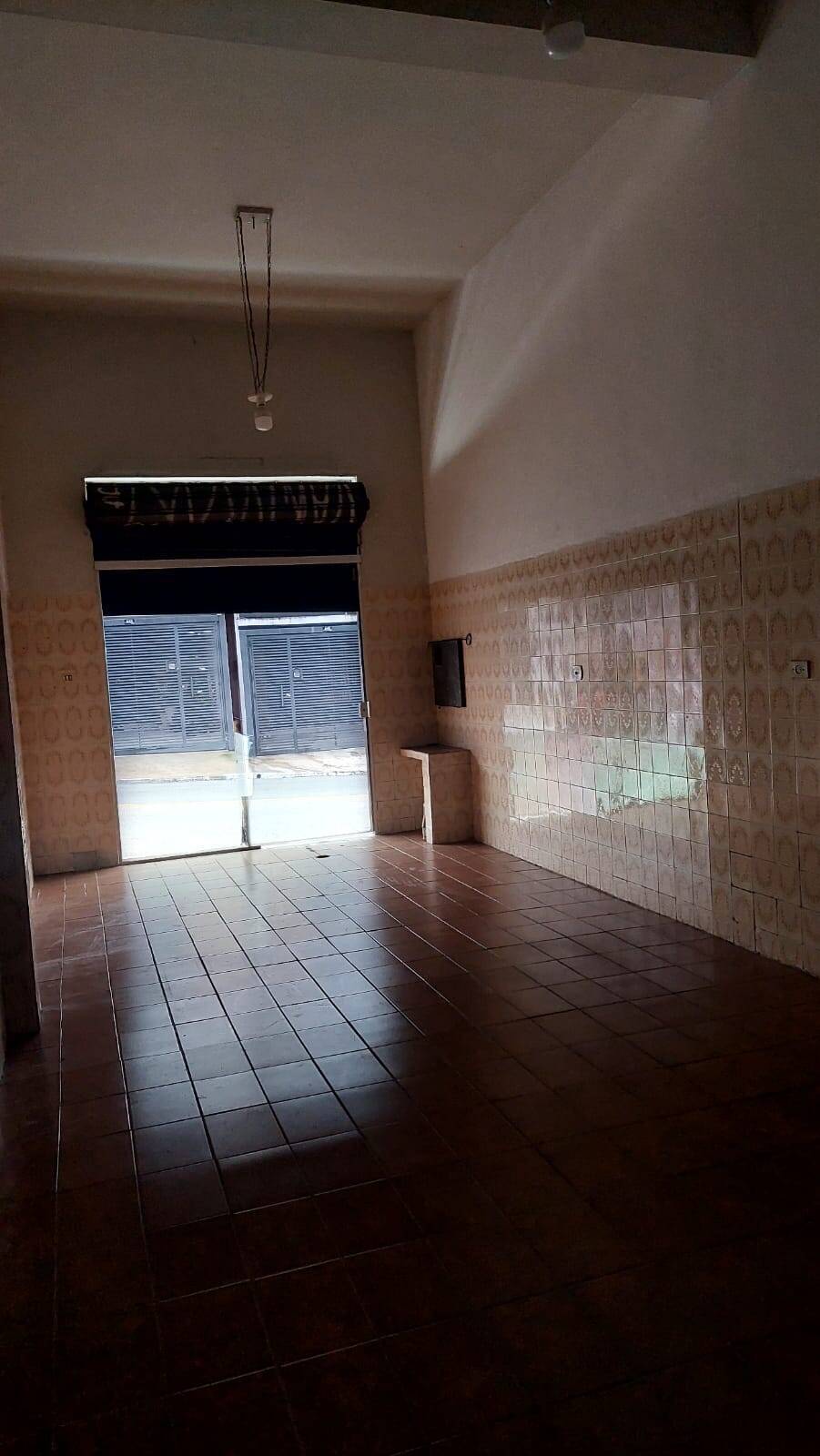 Loja-Salão, 29 m² - Foto 5