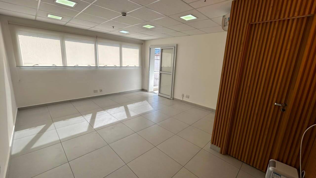 Sala-Conjunto, 30 m² - Foto 3