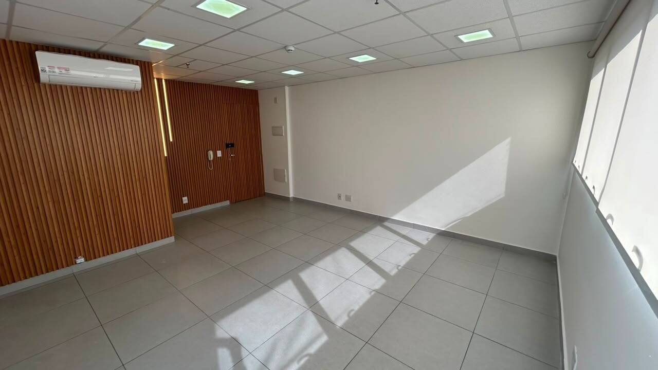 Sala-Conjunto, 30 m² - Foto 5