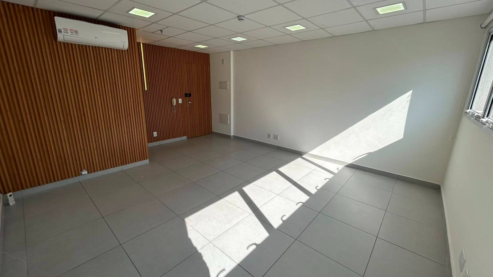 Sala-Conjunto, 30 m² - Foto 7