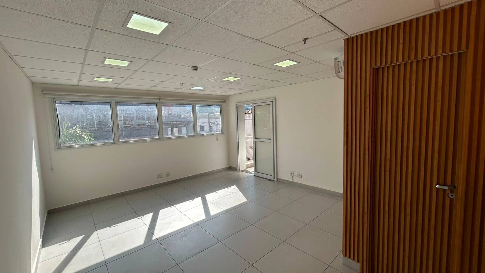 Sala-Conjunto, 30 m² - Foto 9