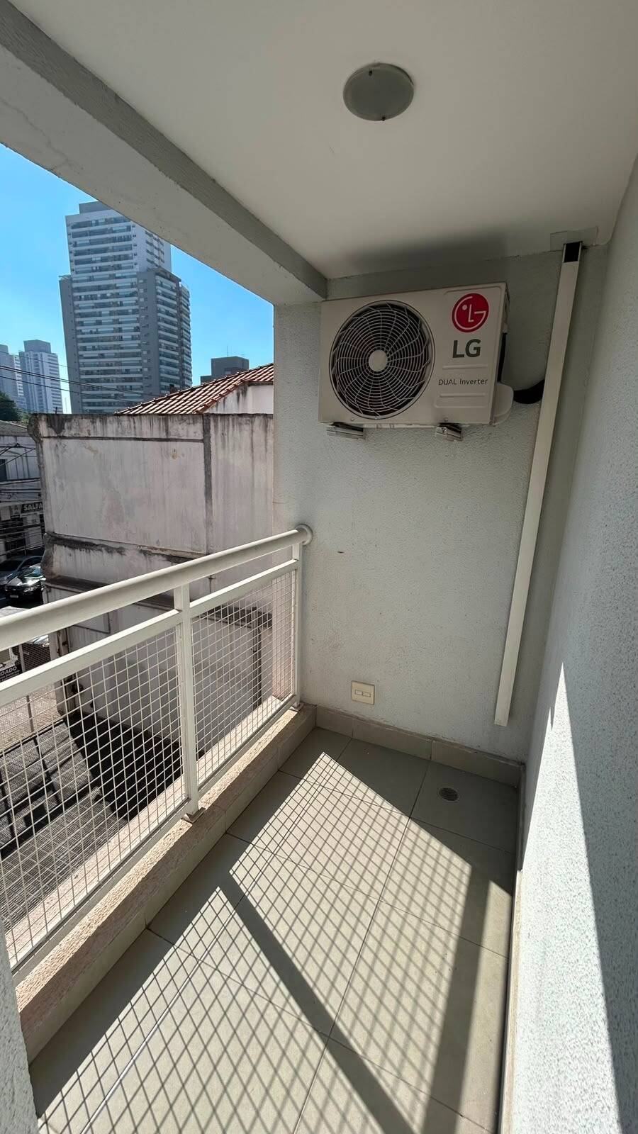 Sala-Conjunto, 30 m² - Foto 10