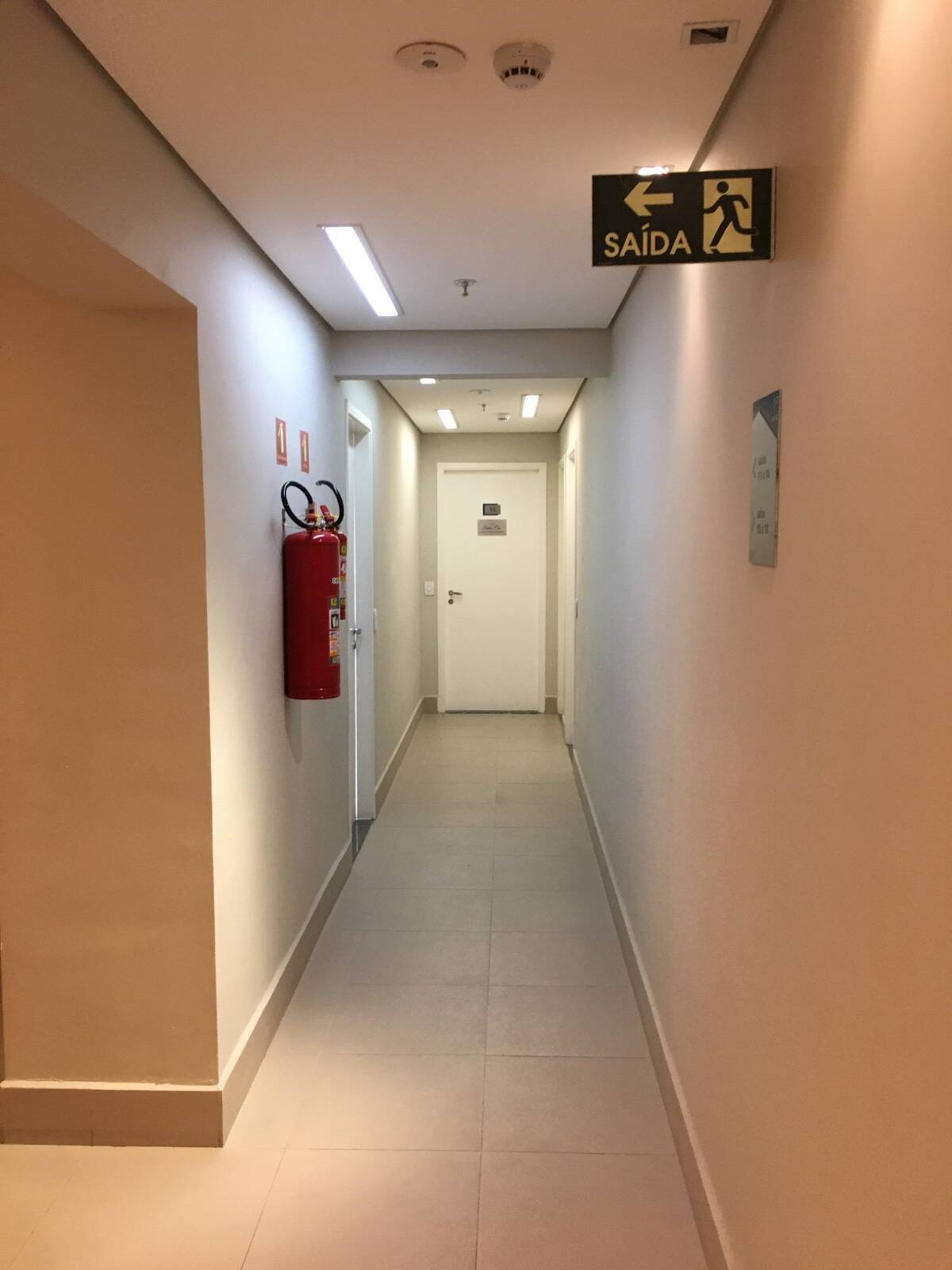 Sala-Conjunto, 30 m² - Foto 14