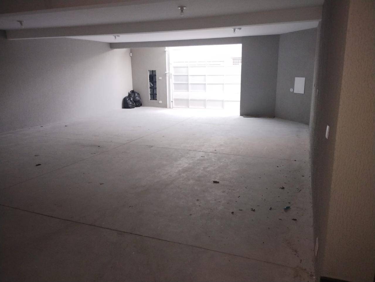 Apartamento, 2 quartos, 37 m² - Foto 7