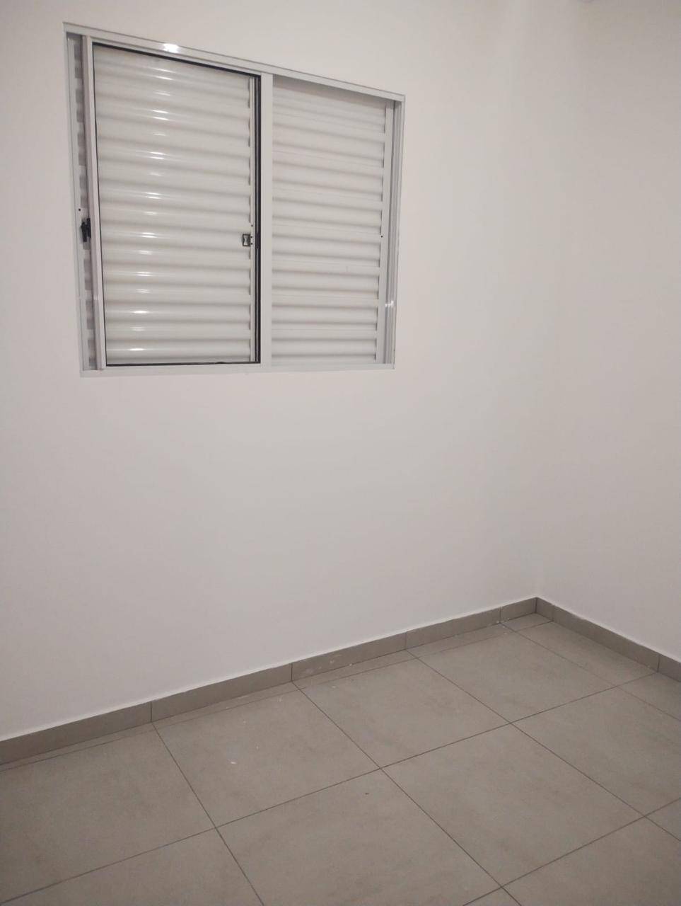 Apartamento, 2 quartos, 37 m² - Foto 5