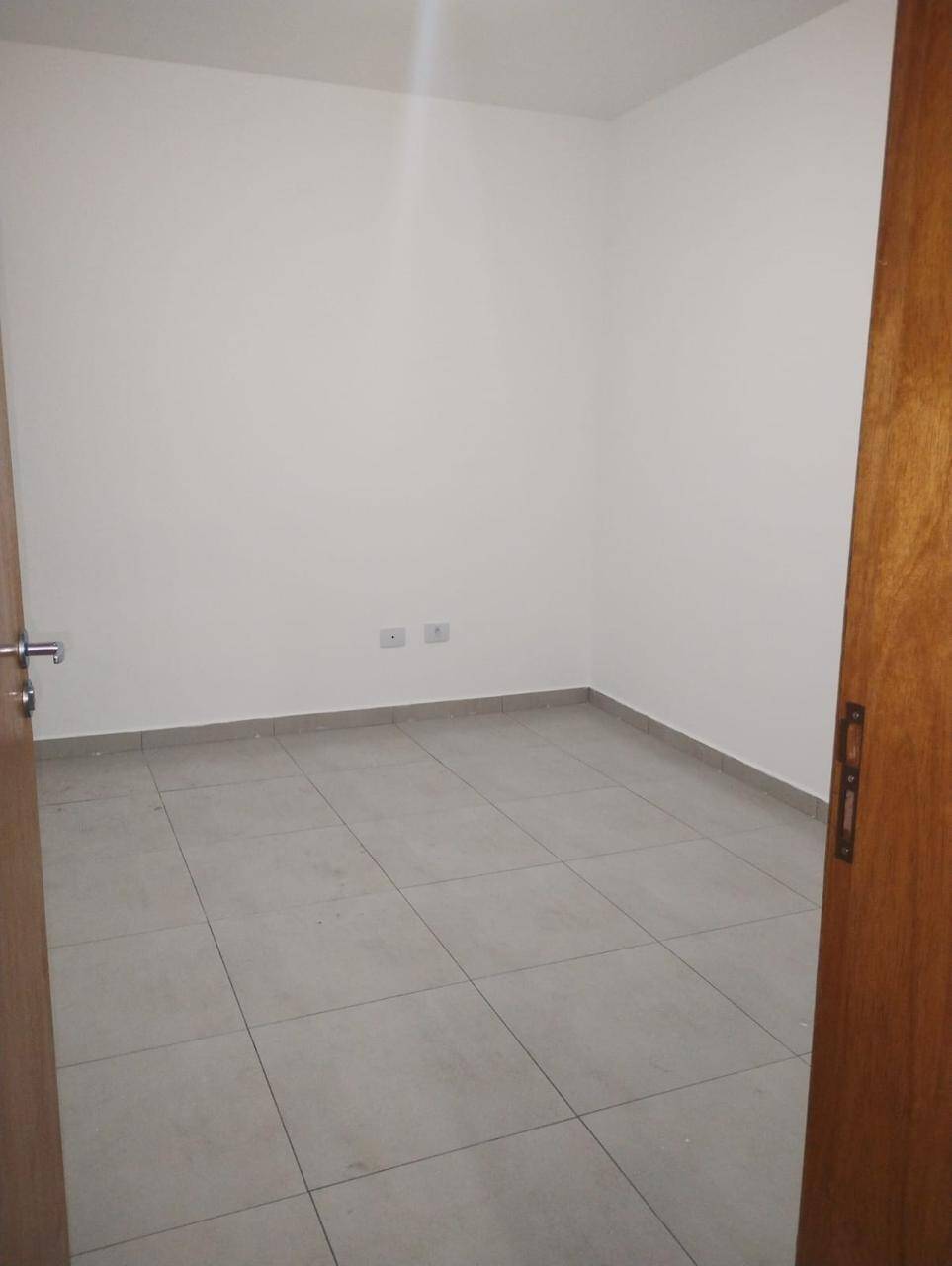 Apartamento, 2 quartos, 37 m² - Foto 4
