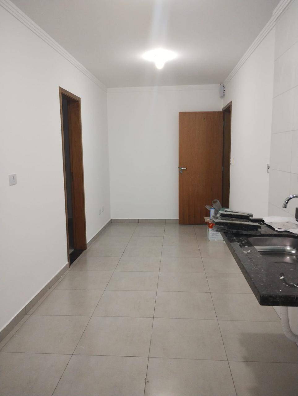 Apartamento, 2 quartos, 37 m² - Foto 6