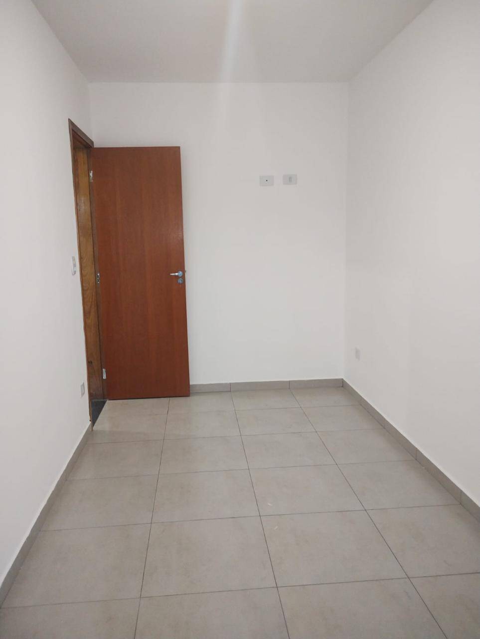 Apartamento, 2 quartos, 37 m² - Foto 8