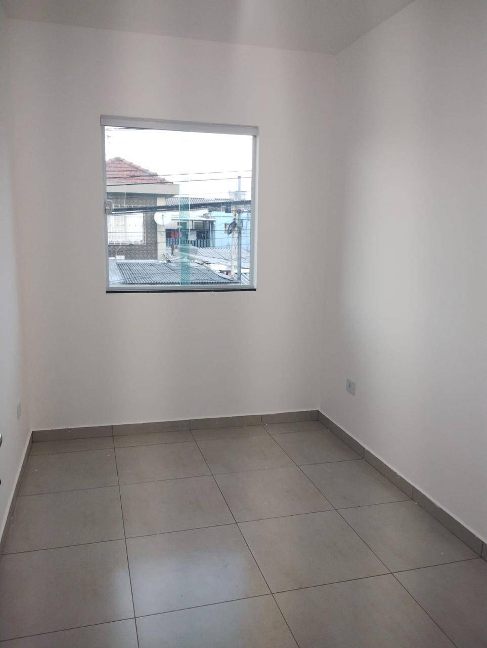 Apartamento, 2 quartos, 37 m² - Foto 12