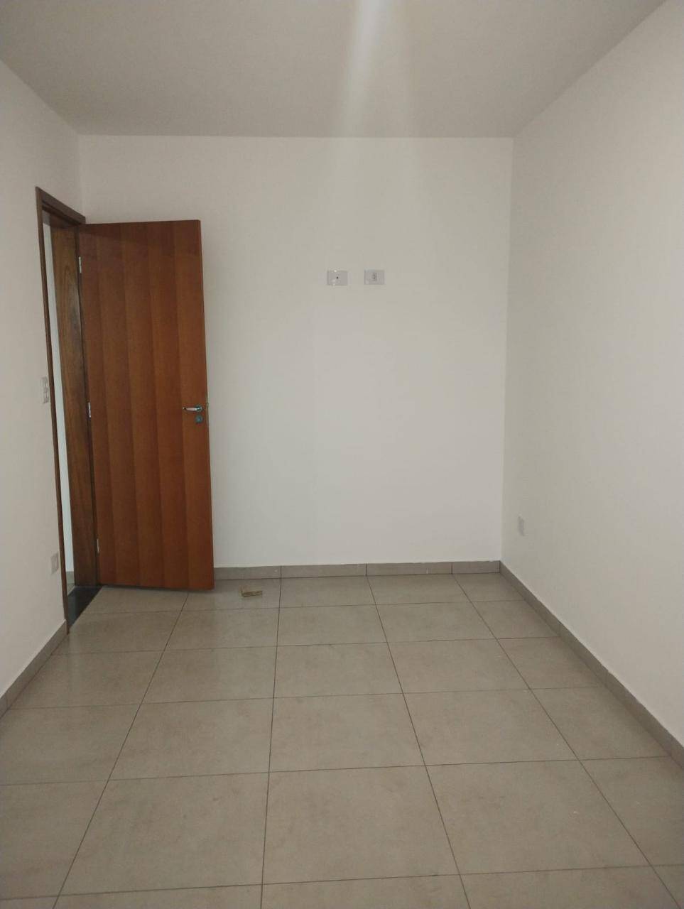Apartamento, 2 quartos, 37 m² - Foto 17