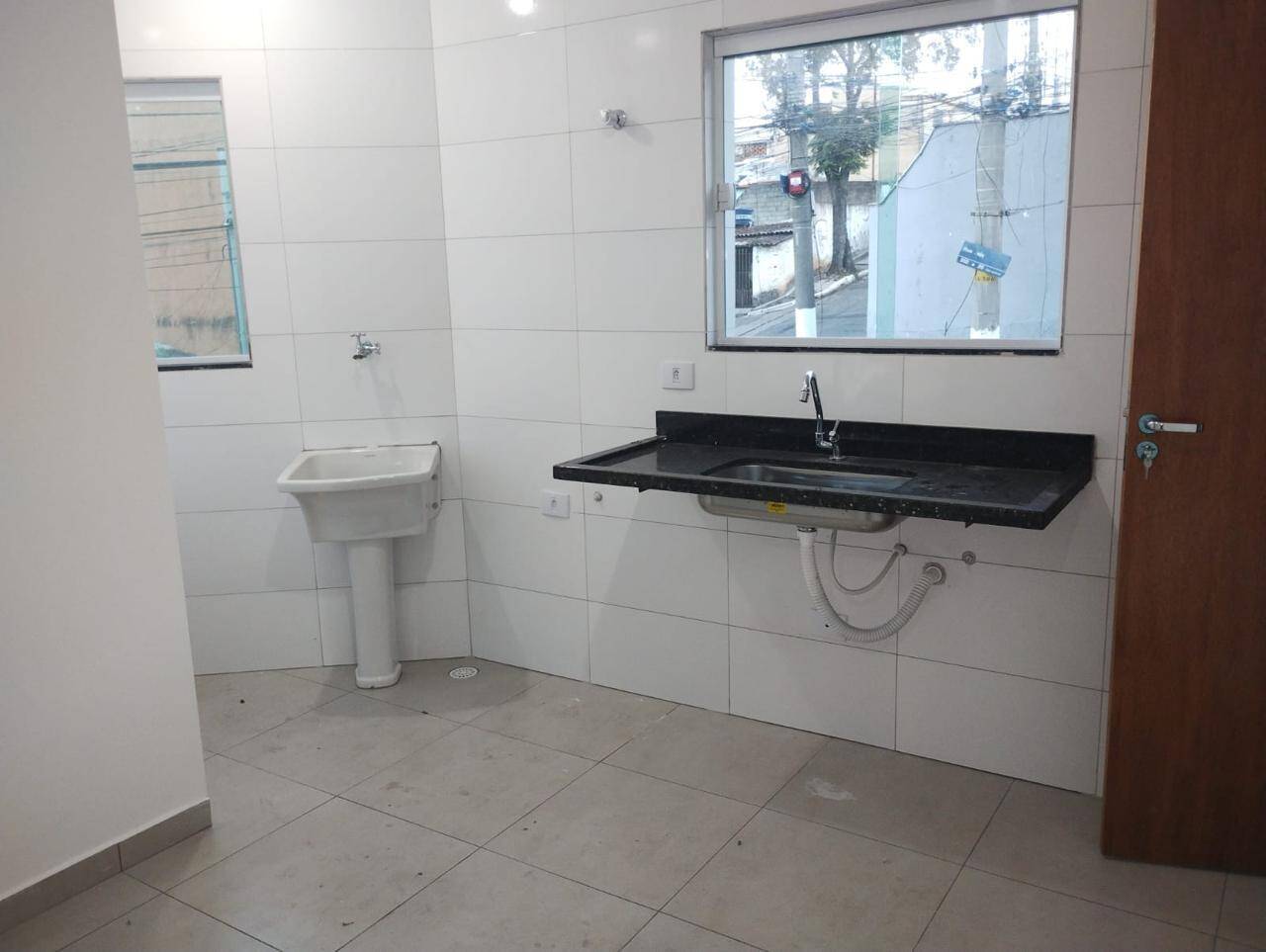Apartamento, 2 quartos, 37 m² - Foto 16