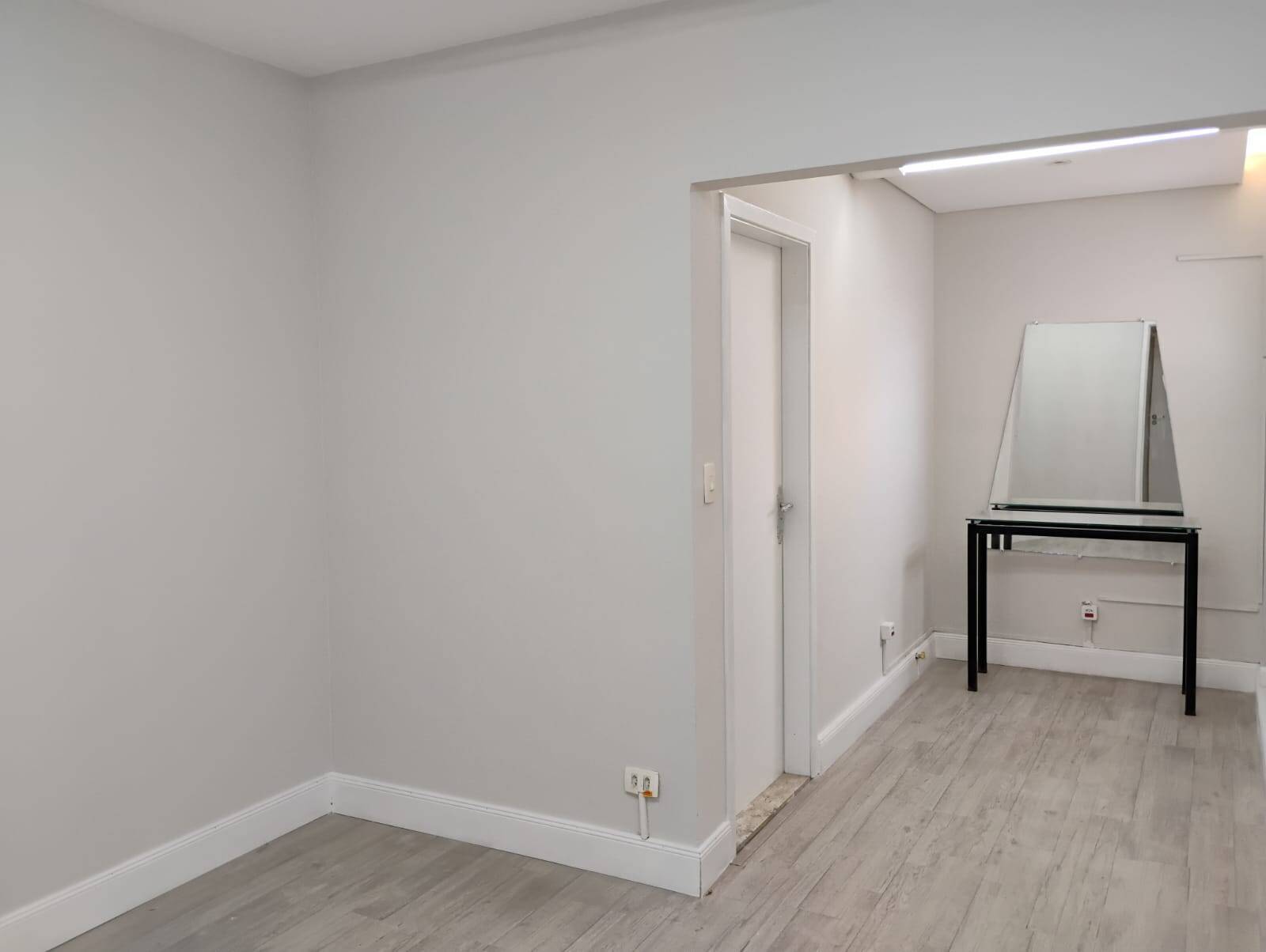 Sala-Conjunto, 20 m² - Foto 3