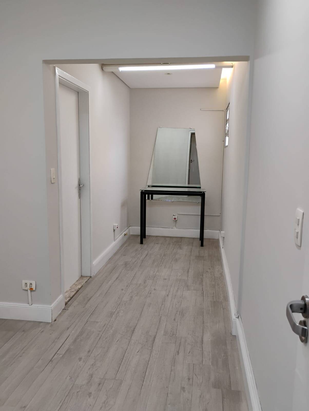 Sala-Conjunto, 20 m² - Foto 2
