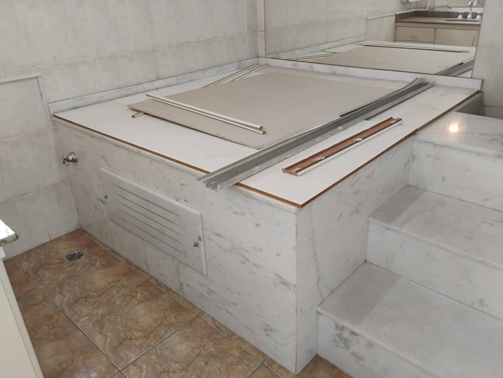 Sala-Conjunto, 20 m² - Foto 5