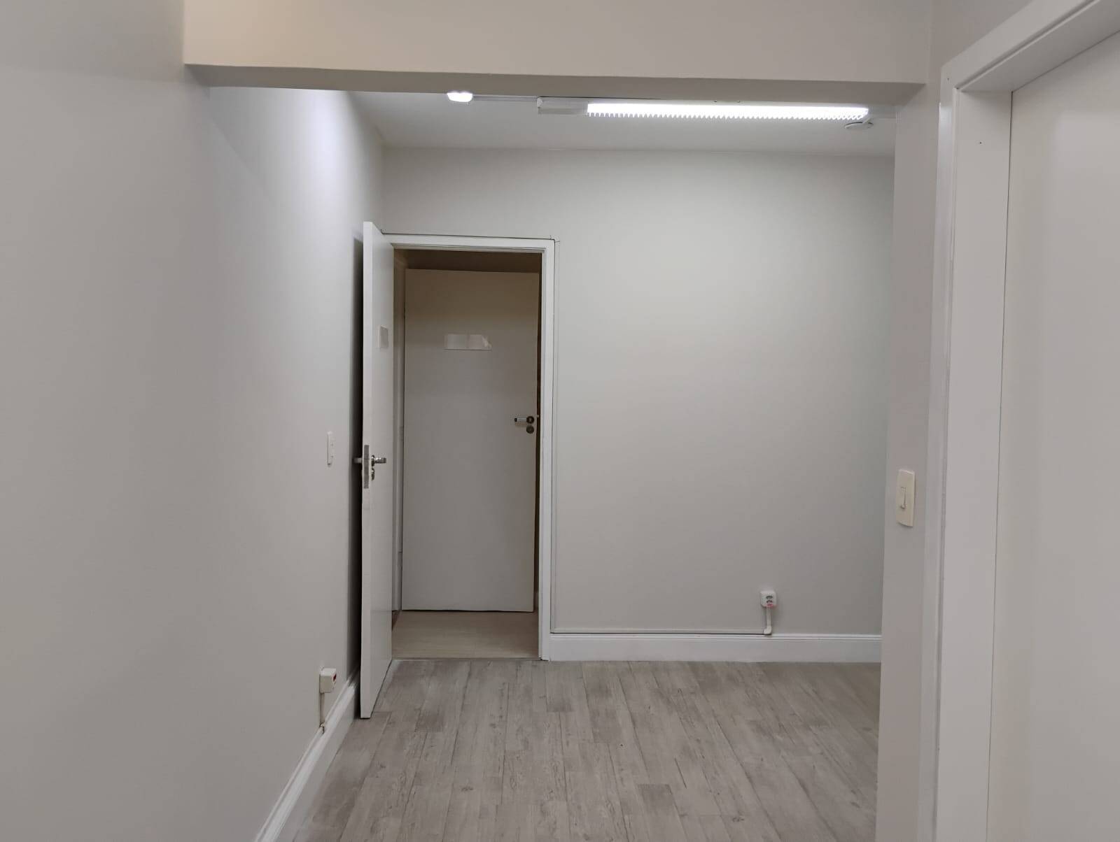 Sala-Conjunto, 20 m² - Foto 1