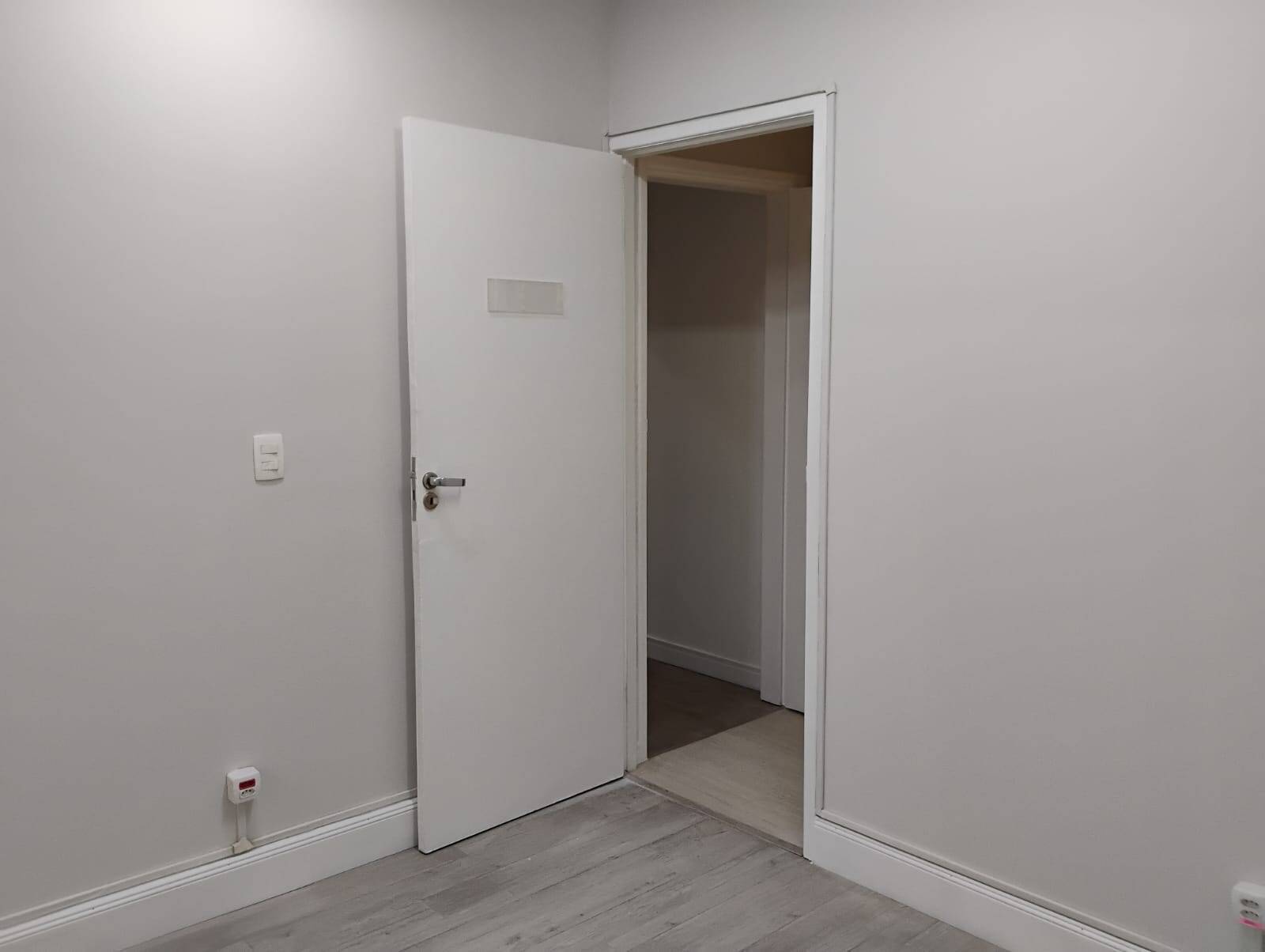 Sala-Conjunto, 20 m² - Foto 7
