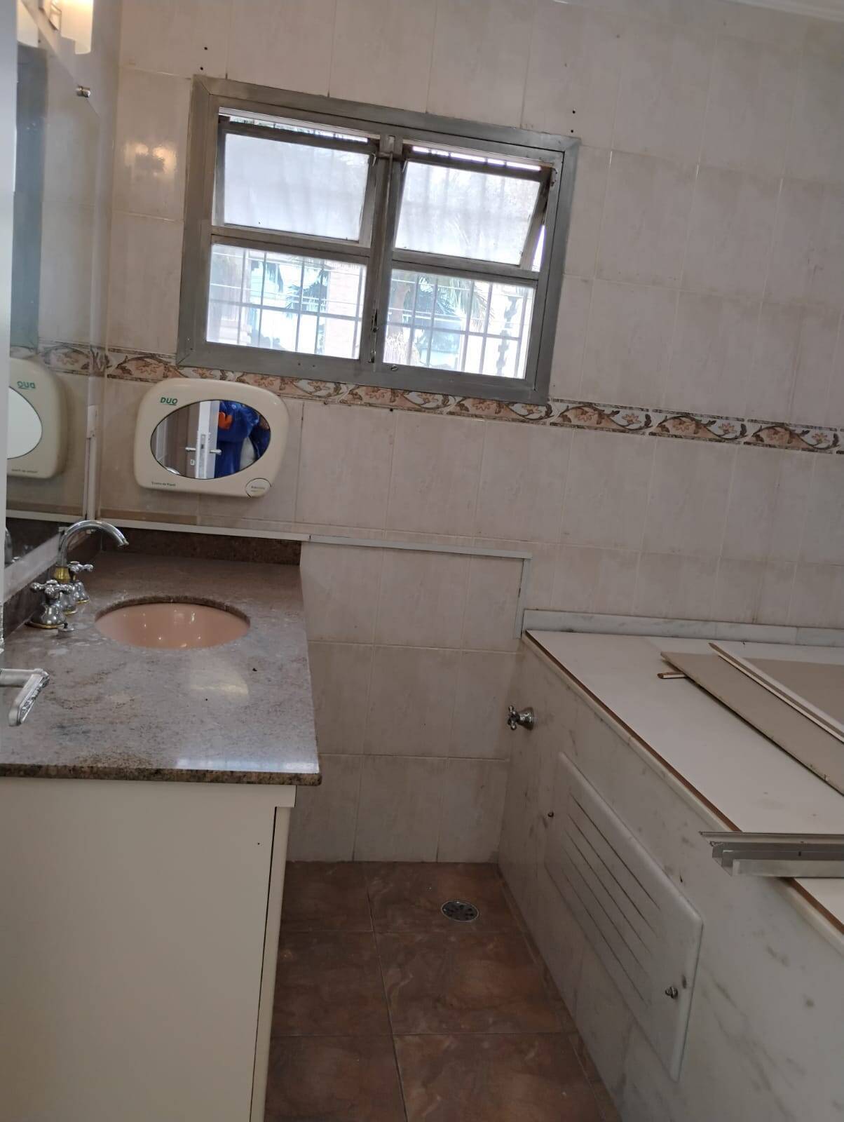 Sala-Conjunto, 20 m² - Foto 6