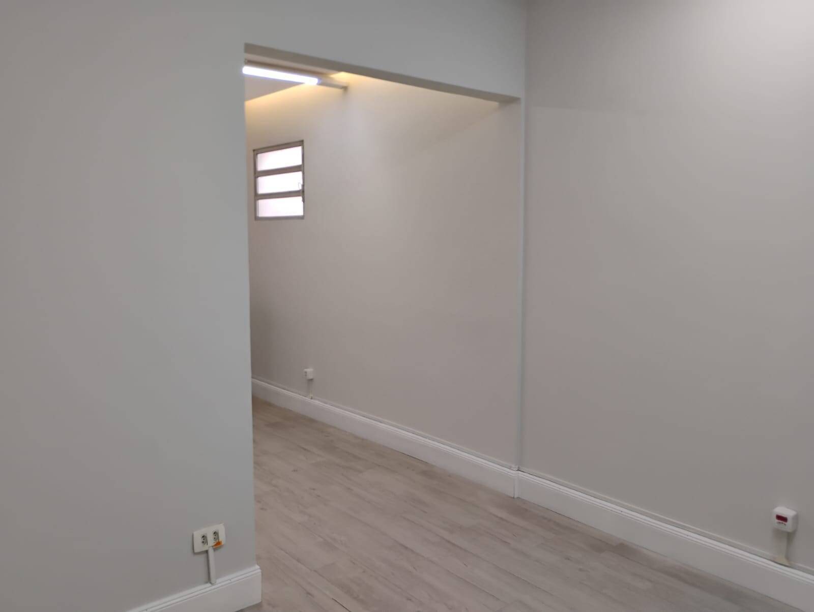 Sala-Conjunto, 20 m² - Foto 4