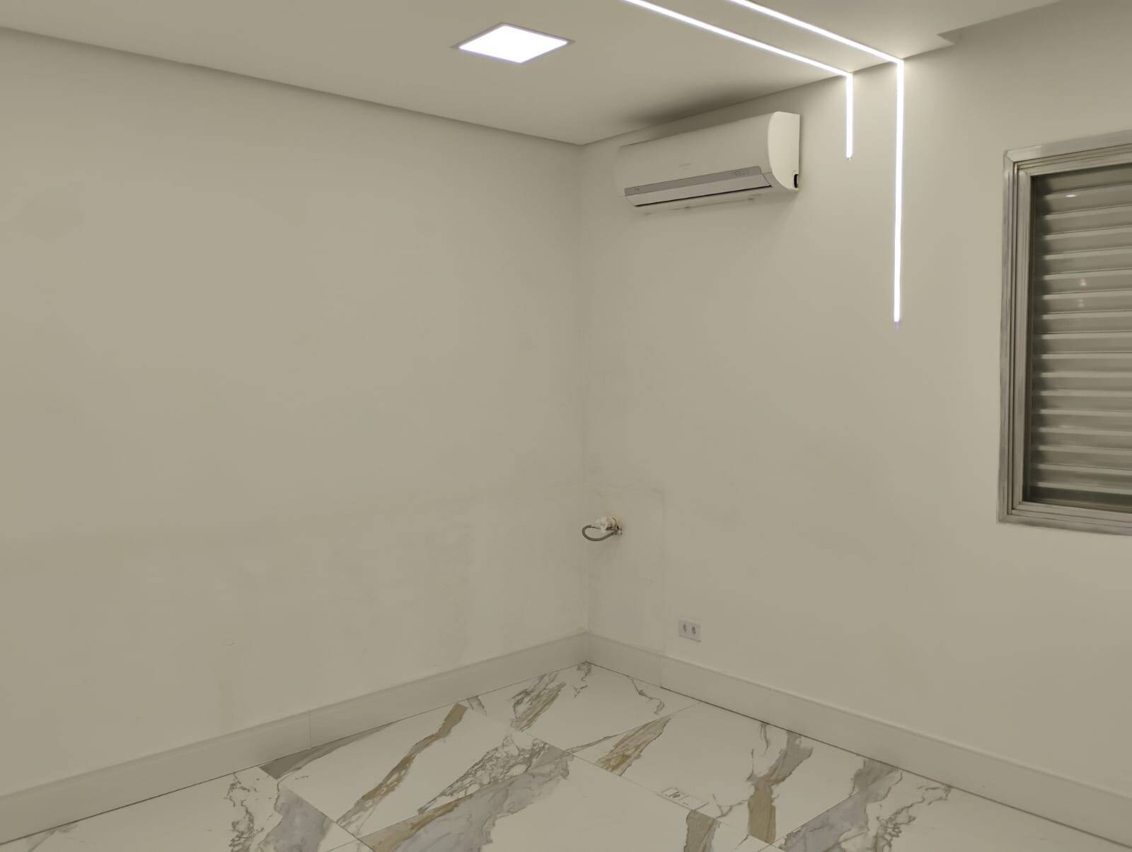 Sala-Conjunto, 18 m² - Foto 5