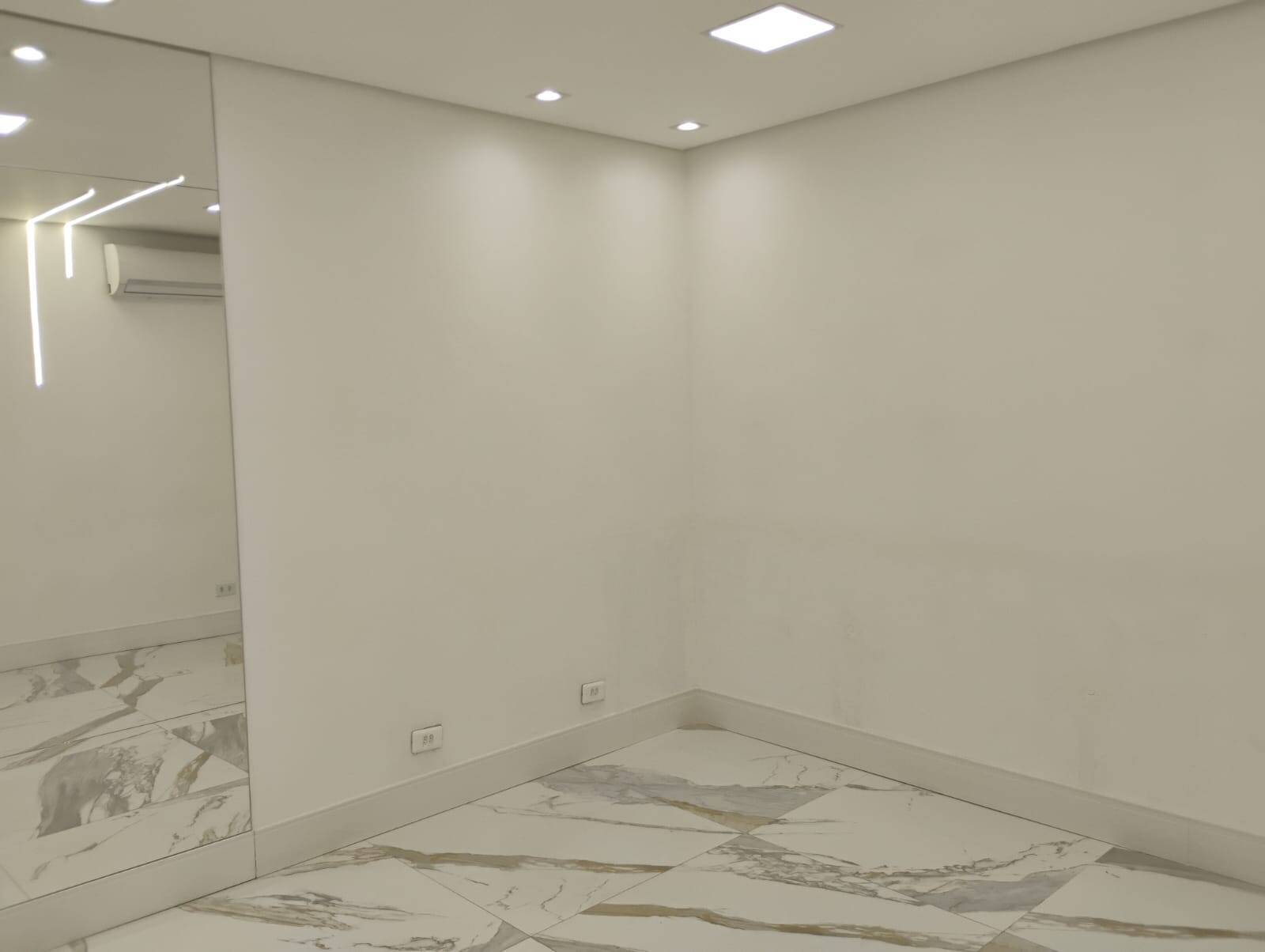 Sala-Conjunto, 18 m² - Foto 4