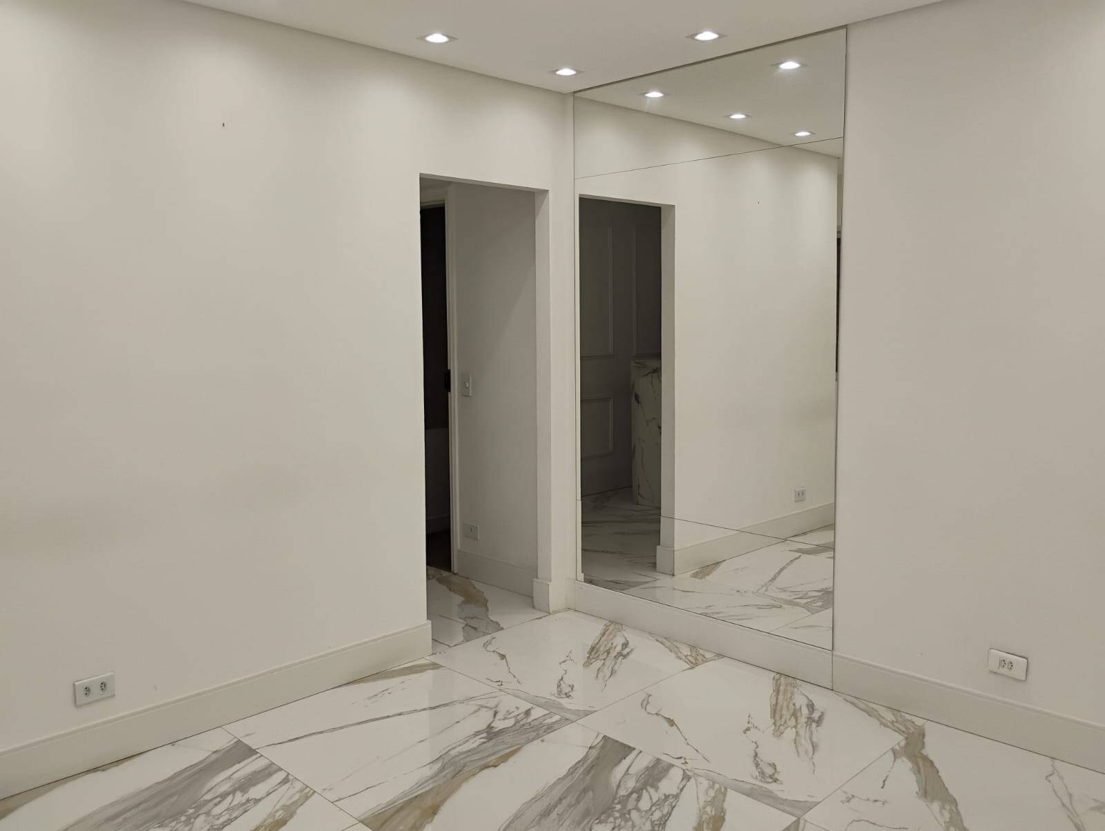 Sala-Conjunto, 18 m² - Foto 3