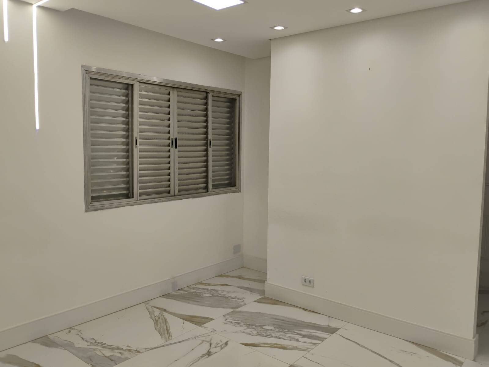 Sala-Conjunto, 18 m² - Foto 2