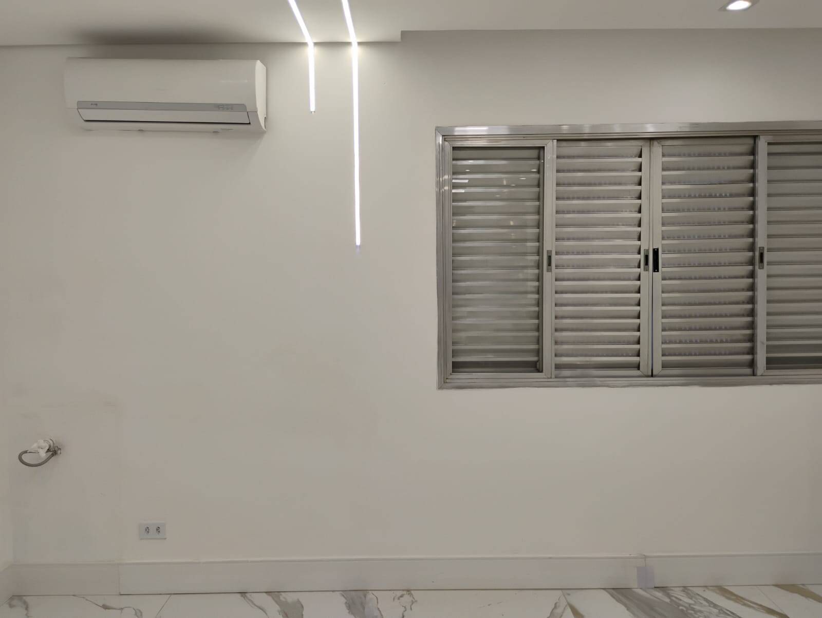 Sala-Conjunto, 18 m² - Foto 7