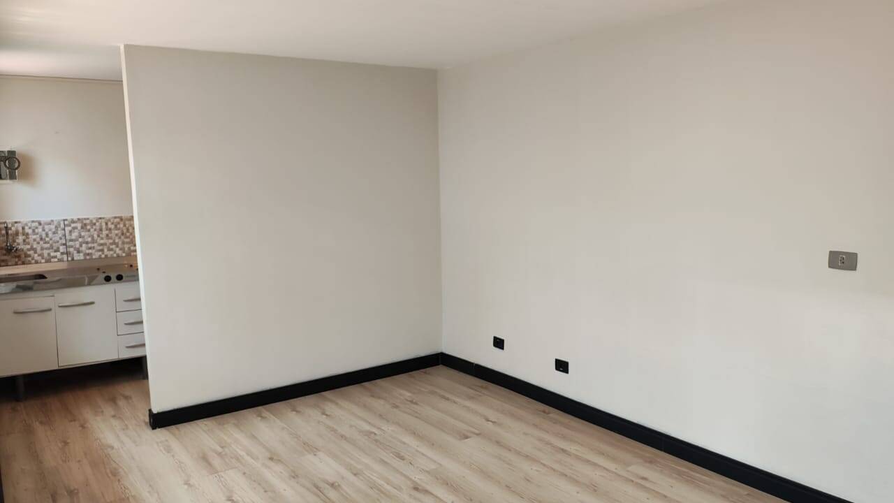 Sala-Conjunto, 20 m² - Foto 1