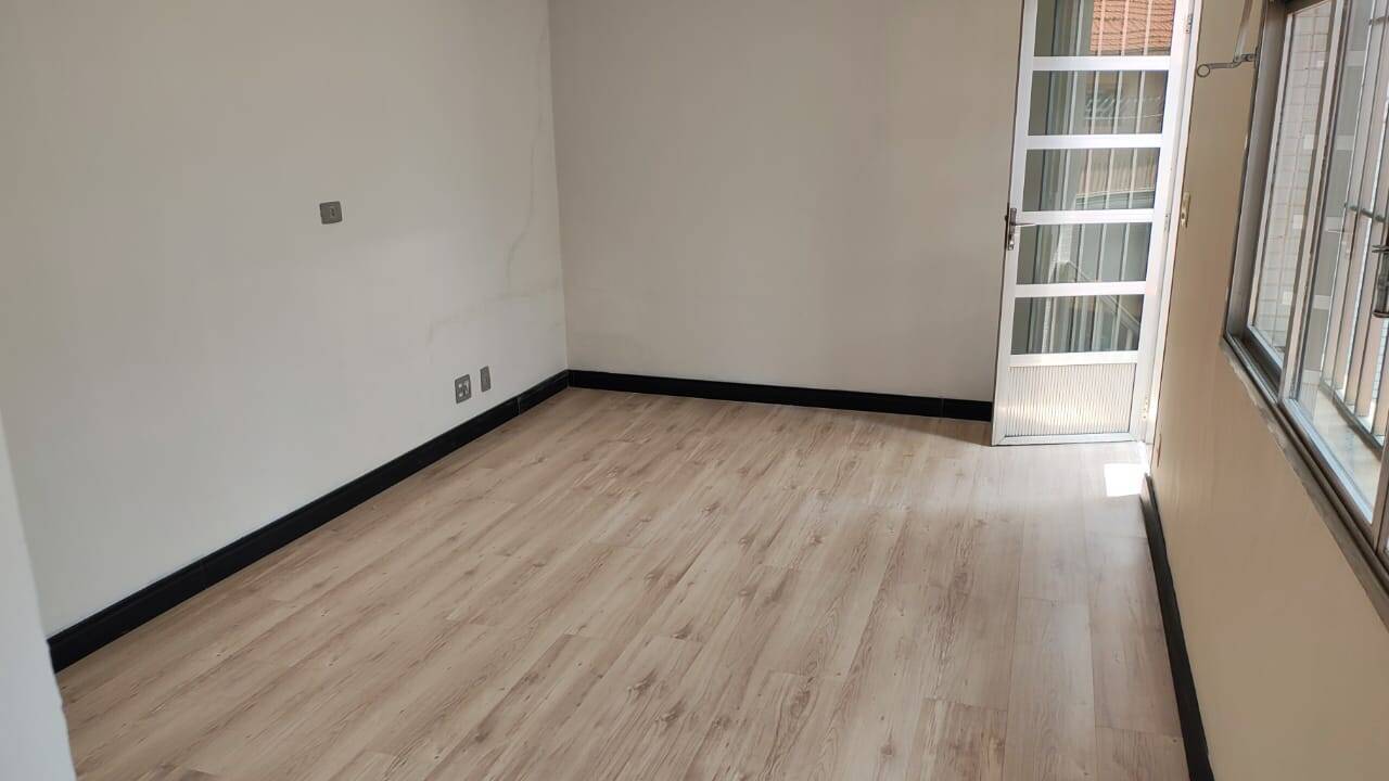 Sala-Conjunto, 20 m² - Foto 3