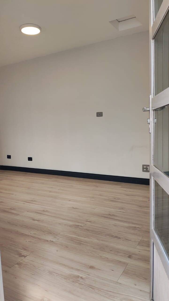 Sala-Conjunto, 20 m² - Foto 5