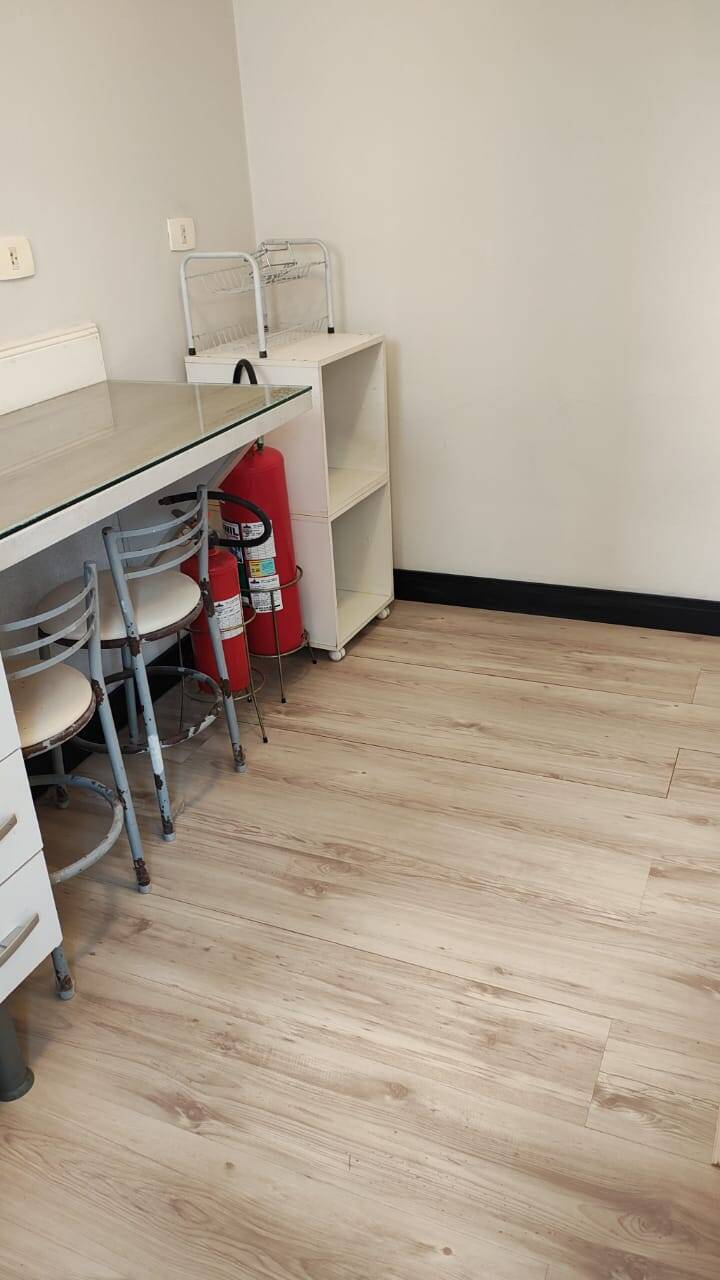 Sala-Conjunto, 20 m² - Foto 7