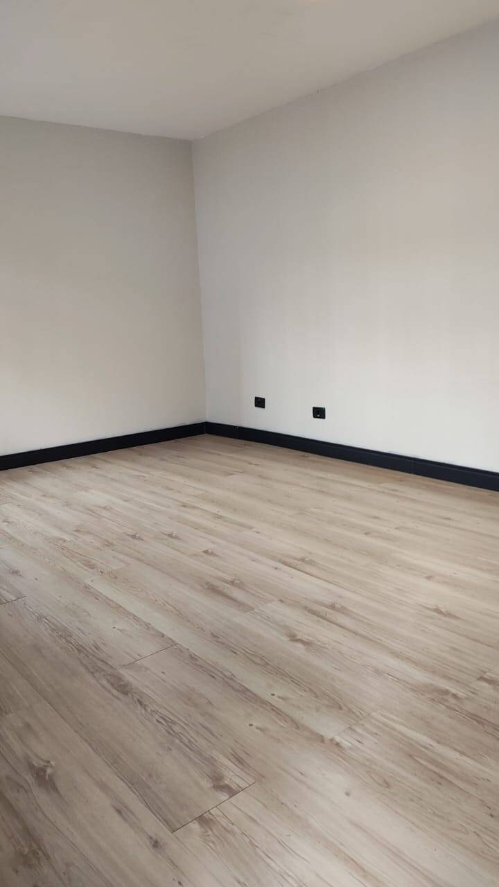 Sala-Conjunto, 20 m² - Foto 6
