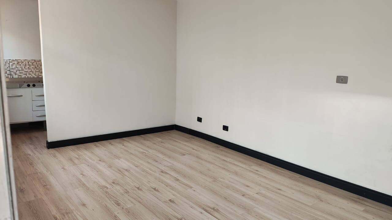 Sala-Conjunto, 20 m² - Foto 8