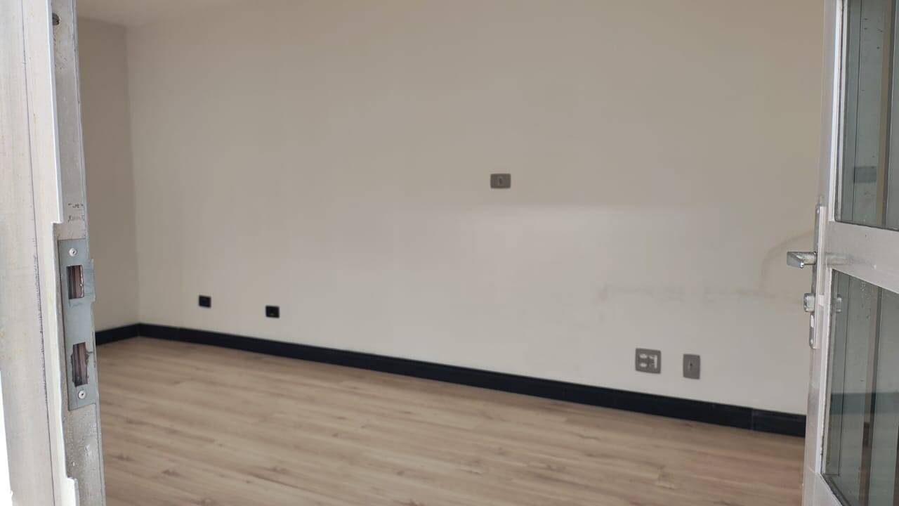 Sala-Conjunto, 20 m² - Foto 9