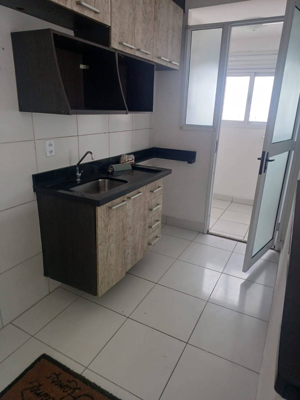Apartamento, 3 quartos, 63 m² - Foto 3