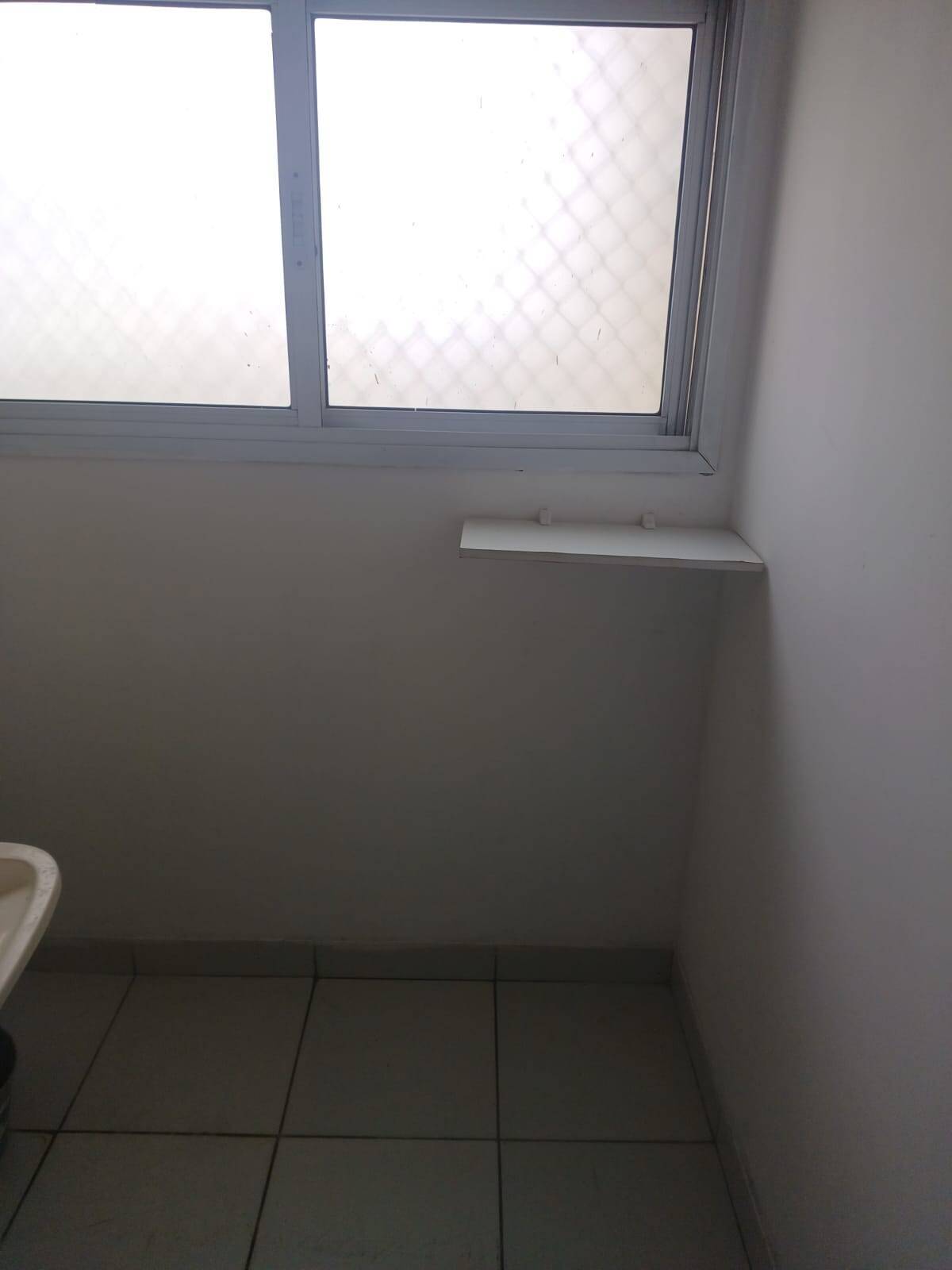 Apartamento, 3 quartos, 63 m² - Foto 5