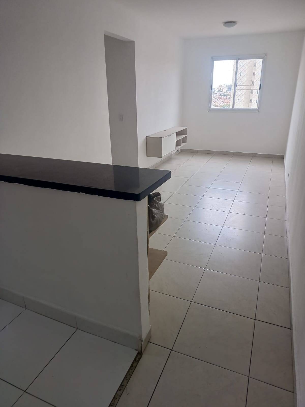Apartamento, 3 quartos, 63 m² - Foto 6